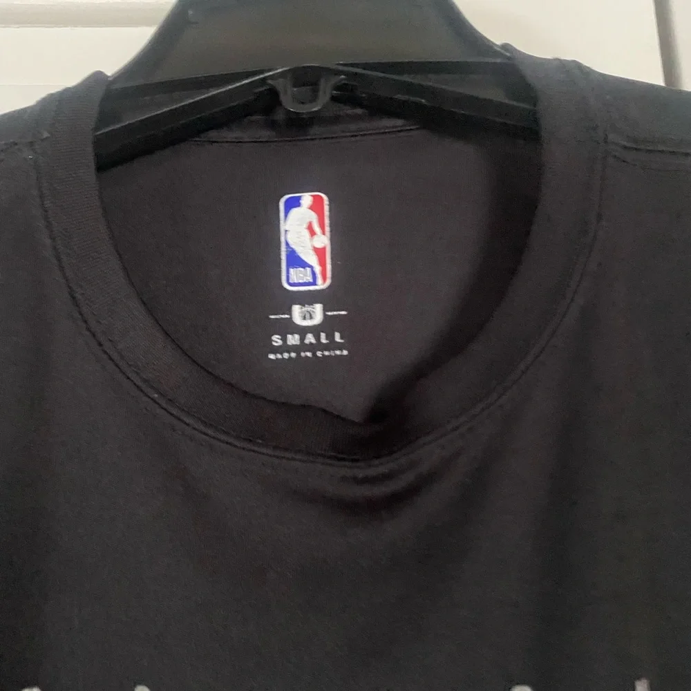 Excellent condition - Picture 2 of 3